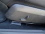 Mercedes-Benz E-klasse Estate 200 AUTOMAAT | schuifdak | stoelverwarming | bluetooth | navigatie | winterwielen