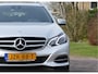 Mercedes-Benz E-klasse Estate 200 AUTOMAAT | schuifdak | stoelverwarming | bluetooth | navigatie | winterwielen