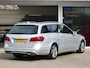 Mercedes-Benz E-klasse Estate 200 AUTOMAAT | schuifdak | stoelverwarming | bluetooth | navigatie | winterwielen