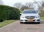 Mercedes-Benz E-klasse Estate 200 AUTOMAAT | schuifdak | stoelverwarming | bluetooth | navigatie | winterwielen