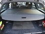 Mercedes-Benz E-klasse Estate 200 AUTOMAAT | schuifdak | stoelverwarming | bluetooth | navigatie | winterwielen