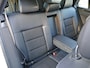 Mercedes-Benz E-klasse Estate 200 AUTOMAAT | schuifdak | stoelverwarming | bluetooth | navigatie | winterwielen