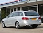 Mercedes-Benz E-klasse Estate 200 AUTOMAAT | schuifdak | stoelverwarming | bluetooth | navigatie | winterwielen