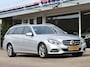 Mercedes-Benz E-klasse Estate 200 AUTOMAAT | schuifdak | stoelverwarming | bluetooth | navigatie | winterwielen