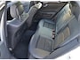 Mercedes-Benz E-klasse Estate 200 AUTOMAAT | schuifdak | stoelverwarming | bluetooth | navigatie | winterwielen