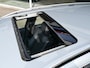 Mercedes-Benz E-klasse Estate 200 AUTOMAAT | schuifdak | stoelverwarming | bluetooth | navigatie | winterwielen