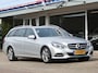 Mercedes-Benz E-klasse Estate 200 AUTOMAAT | schuifdak | stoelverwarming | bluetooth | navigatie | winterwielen