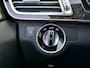 Mercedes-Benz E-klasse Estate 200 AUTOMAAT | schuifdak | stoelverwarming | bluetooth | navigatie | winterwielen