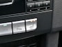 Mercedes-Benz E-klasse Estate 200 AUTOMAAT | schuifdak | stoelverwarming | bluetooth | navigatie | winterwielen