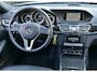 Mercedes-Benz E-klasse Estate 200 AUTOMAAT | schuifdak | stoelverwarming | bluetooth | navigatie | winterwielen