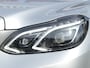 Mercedes-Benz E-klasse Estate 200 AUTOMAAT | schuifdak | stoelverwarming | bluetooth | navigatie | winterwielen