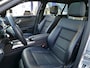 Mercedes-Benz E-klasse Estate 200 AUTOMAAT | schuifdak | stoelverwarming | bluetooth | navigatie | winterwielen
