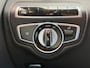 Mercedes-Benz C-klasse Estate 350 e Lease Edition|Trekhaak|Stoelverwarming