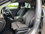 Mercedes-Benz C-klasse Estate 350 e Lease Edition|Trekhaak|Stoelverwarming