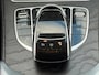Mercedes-Benz C-klasse Estate 350 e Lease Edition|Trekhaak|Stoelverwarming