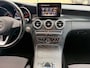 Mercedes-Benz C-klasse Estate 350 e Lease Edition|Trekhaak|Stoelverwarming