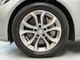 Mercedes-Benz C-klasse Estate 350 e Lease Edition|Trekhaak|Stoelverwarming