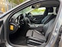 Mercedes-Benz C-klasse Estate 350 e Lease Edition|Trekhaak|Stoelverwarming