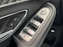 Mercedes-Benz C-klasse Estate 350 e Lease Edition|Trekhaak|Stoelverwarming