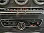 Mercedes-Benz C-klasse Estate 350 e Lease Edition|Trekhaak|Stoelverwarming