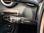 Mercedes-Benz C-klasse Estate 350 e Lease Edition|Trekhaak|Stoelverwarming