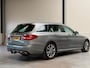 Mercedes-Benz C-klasse Estate 350 e Lease Edition|Trekhaak|Stoelverwarming