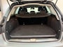 Mercedes-Benz C-klasse Estate 350 e Lease Edition|Trekhaak|Stoelverwarming
