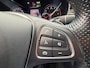 Mercedes-Benz C-klasse Estate 350 e Lease Edition|Trekhaak|Stoelverwarming