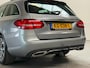 Mercedes-Benz C-klasse Estate 350 e Lease Edition|Trekhaak|Stoelverwarming