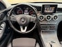 Mercedes-Benz C-klasse Estate 350 e Lease Edition|Trekhaak|Stoelverwarming