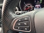 Mercedes-Benz C-klasse Estate 350 e Lease Edition|Trekhaak|Stoelverwarming