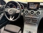 Mercedes-Benz C-klasse Estate 350 e Lease Edition|Trekhaak|Stoelverwarming