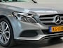 Mercedes-Benz C-klasse Estate 350 e Lease Edition|Trekhaak|Stoelverwarming