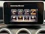 Mercedes-Benz C-klasse Estate 350 e Lease Edition|Trekhaak|Stoelverwarming