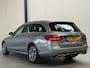 Mercedes-Benz C-klasse Estate 350 e Lease Edition|Trekhaak|Stoelverwarming
