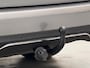 Mercedes-Benz C-klasse Estate 350 e Lease Edition|Trekhaak|Stoelverwarming