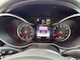 Mercedes-Benz C-klasse Estate 350 e Lease Edition|Trekhaak|Stoelverwarming