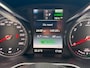 Mercedes-Benz C-klasse Estate 350 e Lease Edition|Trekhaak|Stoelverwarming