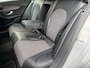 Mercedes-Benz C-klasse Estate 350 e Lease Edition|Trekhaak|Stoelverwarming