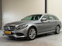 Mercedes-Benz C-klasse Estate 350 e Lease Edition|Trekhaak|Stoelverwarming