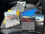 Mercedes-Benz C-klasse Estate 350 e Lease Edition|Trekhaak|Stoelverwarming