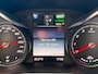 Mercedes-Benz C-klasse Estate 350 e Lease Edition|Trekhaak|Stoelverwarming