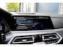 BMW X5 XDrive45e High Executive | 4-wiel best. | Softclose | HUD | Pano | Laser | Massage | Stoelventilatie