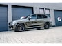 BMW X5 XDrive45e High Executive | 4-wiel best. | Softclose | HUD | Pano | Laser | Massage | Stoelventilatie