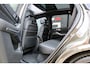 BMW X5 XDrive45e High Executive | 4-wiel best. | Softclose | HUD | Pano | Laser | Massage | Stoelventilatie
