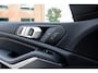 BMW X5 XDrive45e High Executive | 4-wiel best. | Softclose | HUD | Pano | Laser | Massage | Stoelventilatie