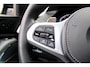 BMW X5 XDrive45e High Executive | 4-wiel best. | Softclose | HUD | Pano | Laser | Massage | Stoelventilatie