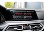 BMW X5 XDrive45e High Executive | 4-wiel best. | Softclose | HUD | Pano | Laser | Massage | Stoelventilatie