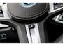 BMW X5 XDrive45e High Executive | 4-wiel best. | Softclose | HUD | Pano | Laser | Massage | Stoelventilatie