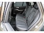 BMW X5 XDrive45e High Executive | 4-wiel best. | Softclose | HUD | Pano | Laser | Massage | Stoelventilatie
